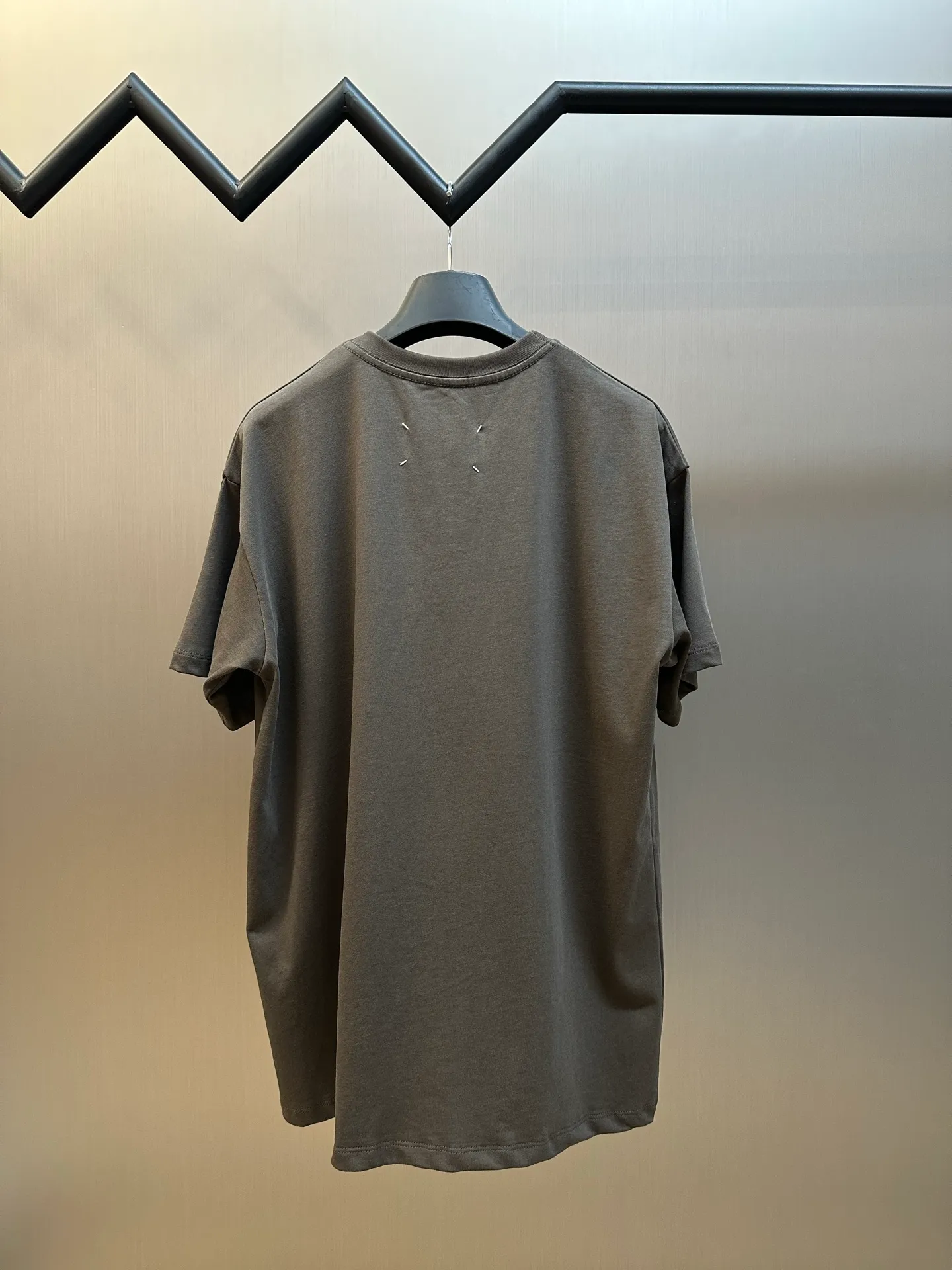 Mm 6 ， ， ， ， 。 ， ， ， 。 ， ， 。 size：xs s m l